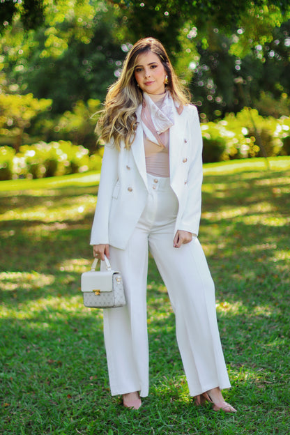Off-White Blazer